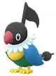 Chatot