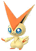 Victini