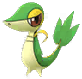 Snivy