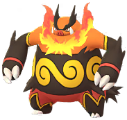 Emboar