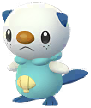 Oshawott