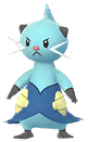 Dewott