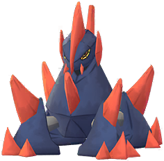 Gigalith