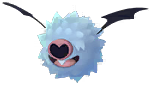 Woobat