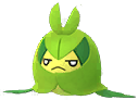 Swadloon