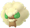 Whimsicott