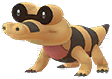 Sandile
