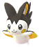 Emolga