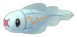 Shiny Tynamo