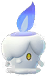 Litwick