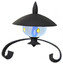 Lampent