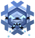 Cryogonal