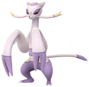 Mienshao