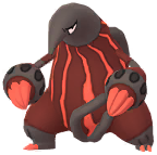Shiny Heatmor