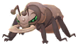 Shiny Durant