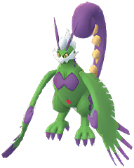 Shadow Tornadus (Therian)