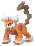 Shadow Landorus (Therian)