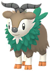 Skiddo