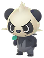 Pancham