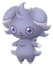 Espurr