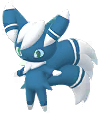 Meowstic-male