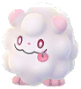 Swirlix