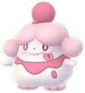 Slurpuff