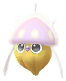 Shiny Inkay