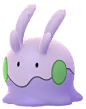 Goomy