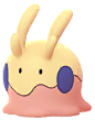 Shiny Goomy