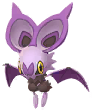 Noibat