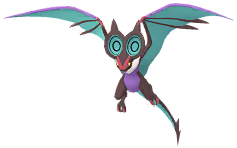 Noivern