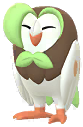 Dartrix