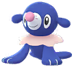 Shiny Popplio