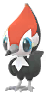 Pikipek