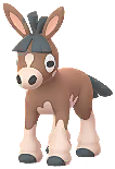 Mudbray