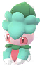 Fomantis