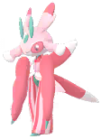 Lurantis