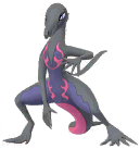 Salazzle