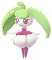 Steenee