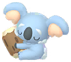 Komala