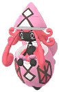 Tapu-lele