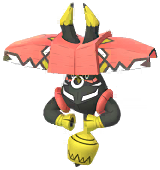 Tapu-bulu