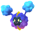 Cosmog