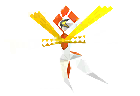 Kartana