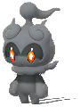 Marshadow