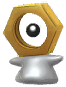 Meltan