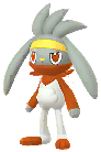 Shiny Raboot