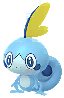 Sobble