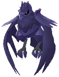 Corviknight
